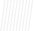 https://luc-law-firm-solicitor-france.com/wp-content/uploads/2022/05/floating_image_02.png