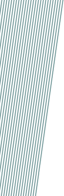 https://luc-law-firm-solicitor-france.com/wp-content/uploads/2022/05/floating_image_03.png
