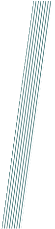 https://luc-law-firm-solicitor-france.com/wp-content/uploads/2022/05/floating_image_04.png