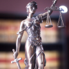 https://luc-law-firm-solicitor-france.com/wp-content/uploads/2025/07/Design-sans-titre-2025-07-30T230922.813.png